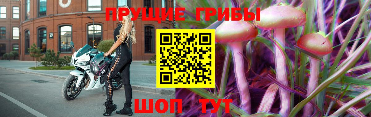 Галлюциногенные грибы Magic Shrooms Шахты